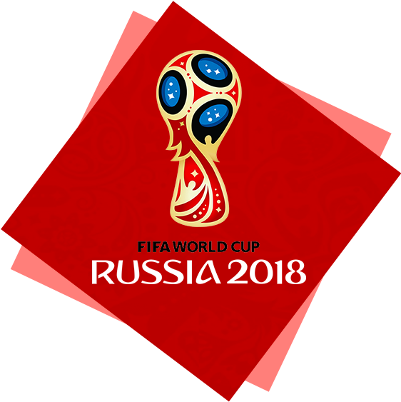 Romania Vs Polonia 2017 (561x569), Png Download