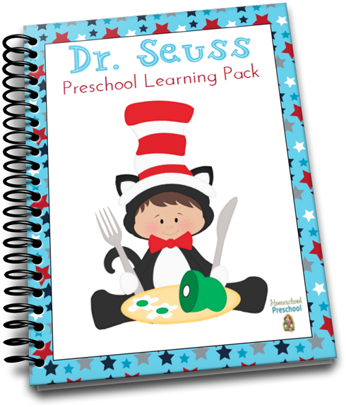 Dr. Seuss (550x681), Png Download