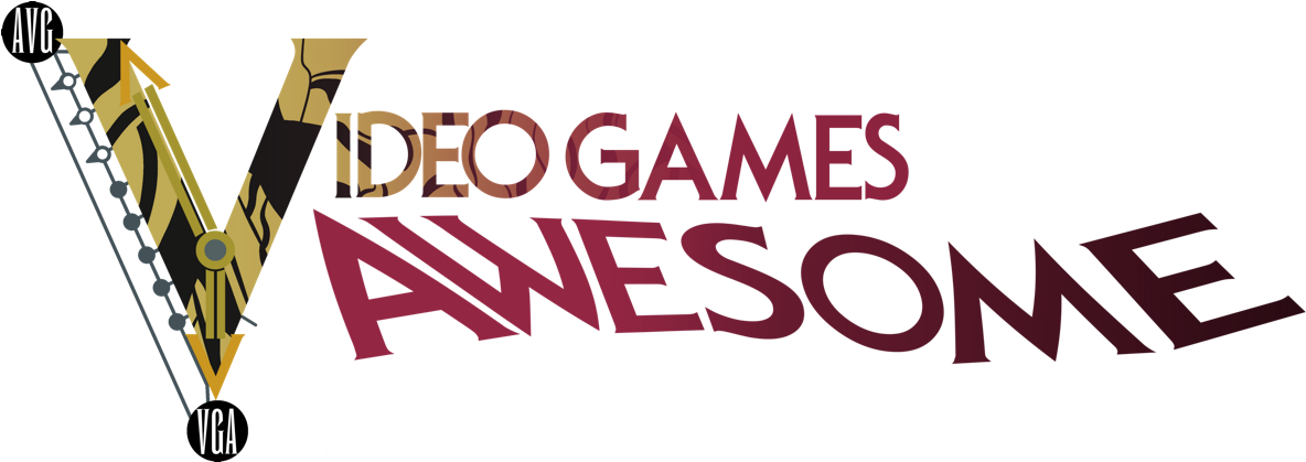 Image - Graphic Design (1280x497), Png Download