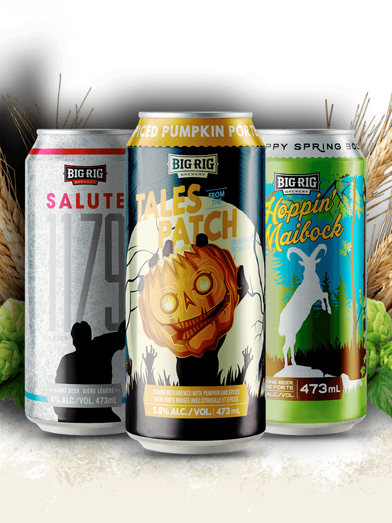 Brewery (795x1060), Png Download