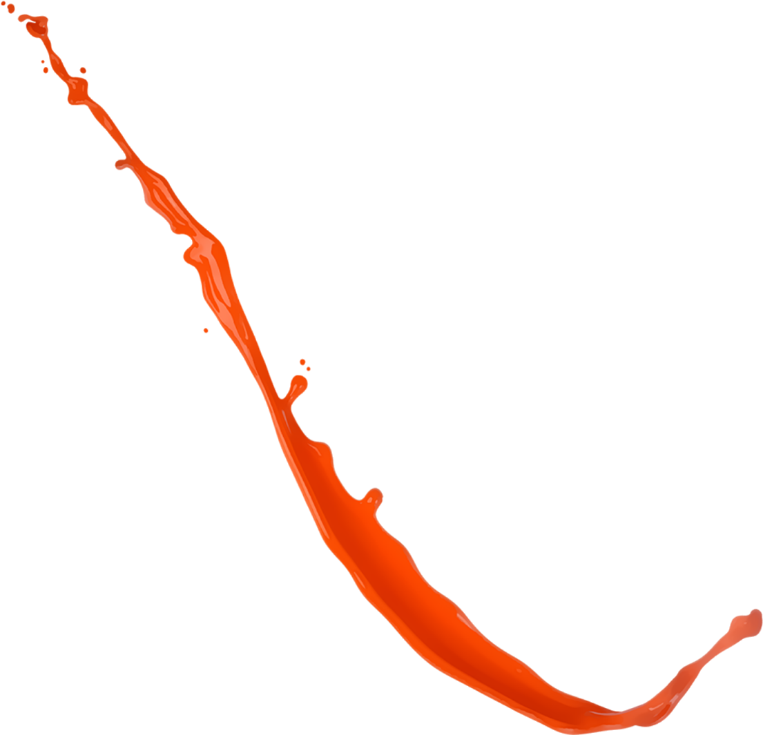 March 09, - Illustration (1200x1600), Png Download