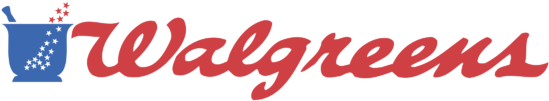 Walgreens Ear Drops, Ear Pain Relief - 0.33 Fl Oz (800x600), Png Download