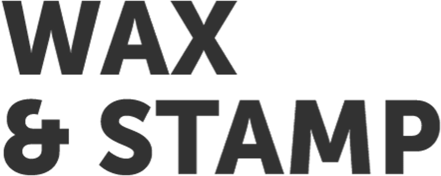 Oh No, You're A Little Late - Fiat (1200x496), Png Download