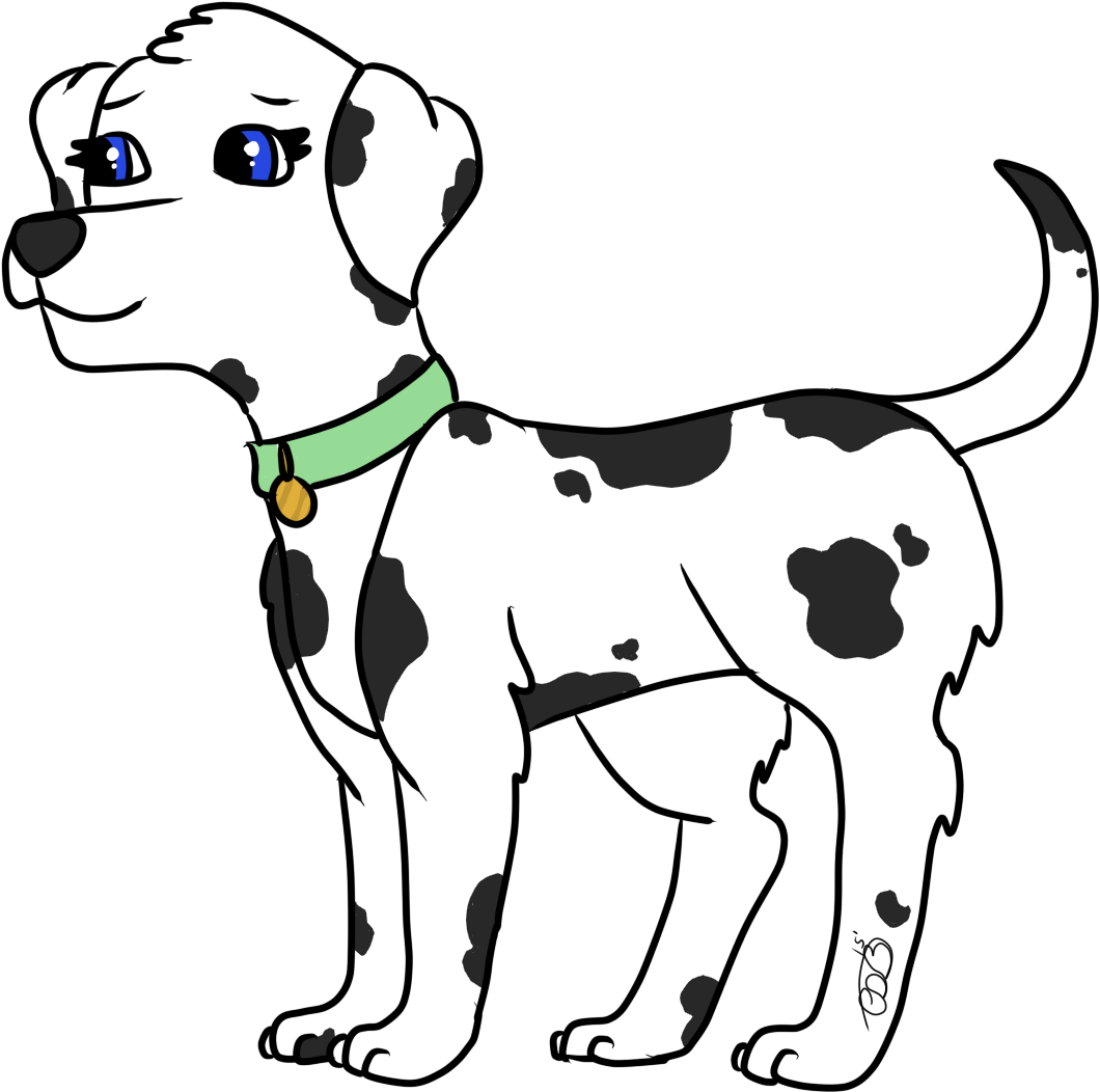 Angie2 Copy - Drawing (1425x1185), Png Download