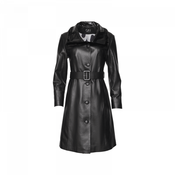 Trench Coats - Trench Coat (600x600), Png Download