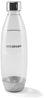 Accessories - Plastic Bottle (380x560), Png Download