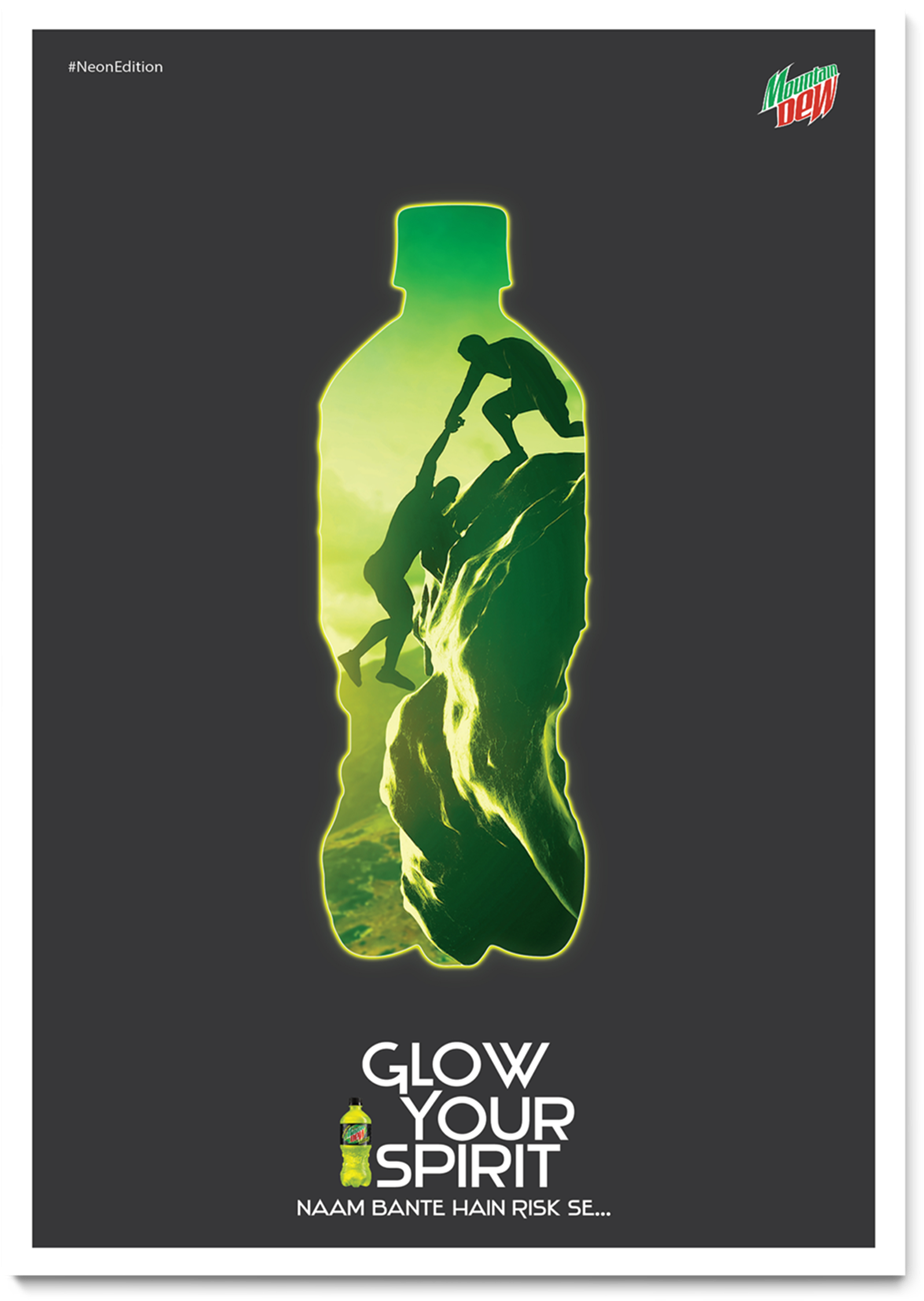 Inshare - Life Coach (1200x1401), Png Download