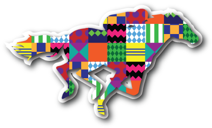 Gtg-horse - Horse (432x432), Png Download