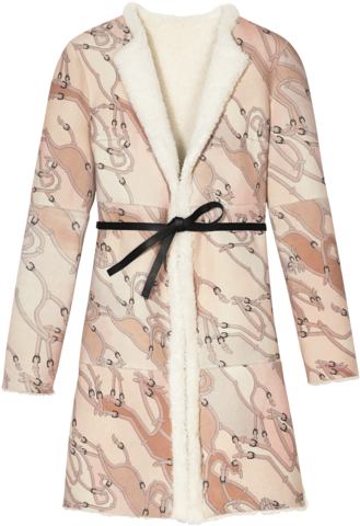 Clothing (500x500), Png Download