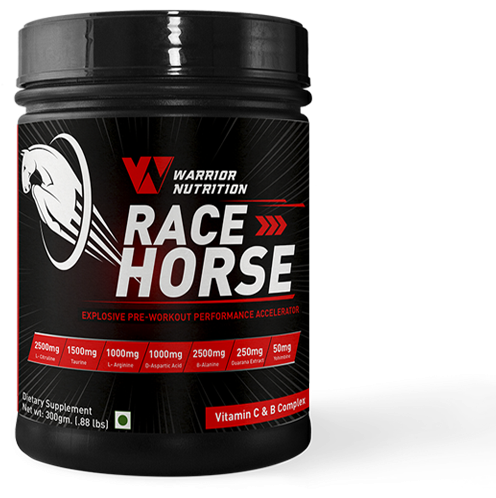 Racehorse - Horse Racing (634x601), Png Download