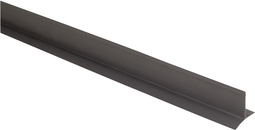 Divider, T-base, 2"x30\ - Wood (900x600), Png Download