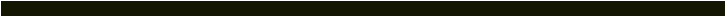 Parallel (724x380), Png Download