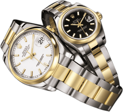Be The Best, Win The Best - Watches Png (400x364), Png Download
