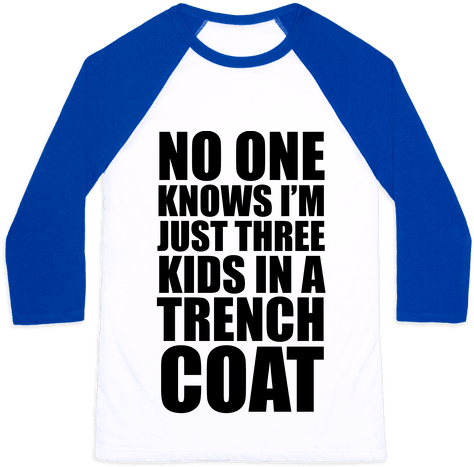 Made It Out Of Bed Shirt (484x484), Png Download