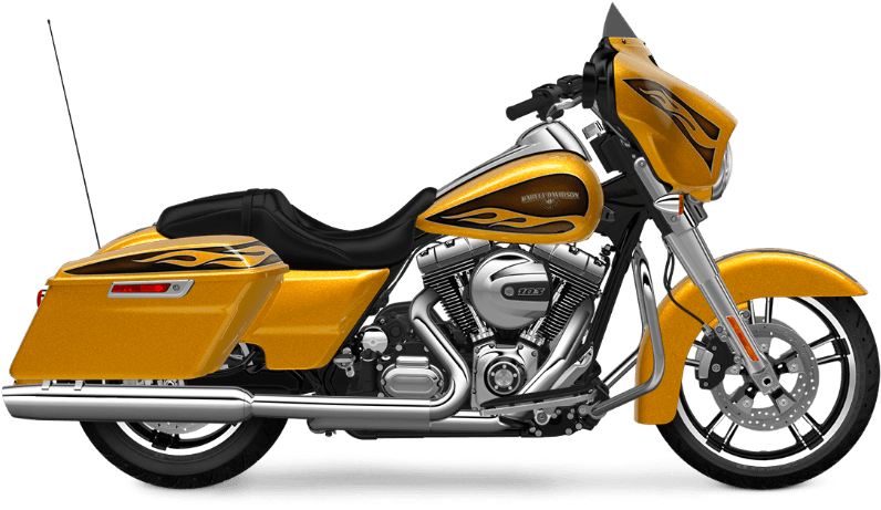 2016 Harley-davidson Street Glide® In Davenport, Iowa - Road Glide Hard Candy Shattered Flake (973x675), Png Download
