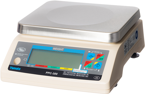 60 Lb X - Salt Spring Island (700x700), Png Download