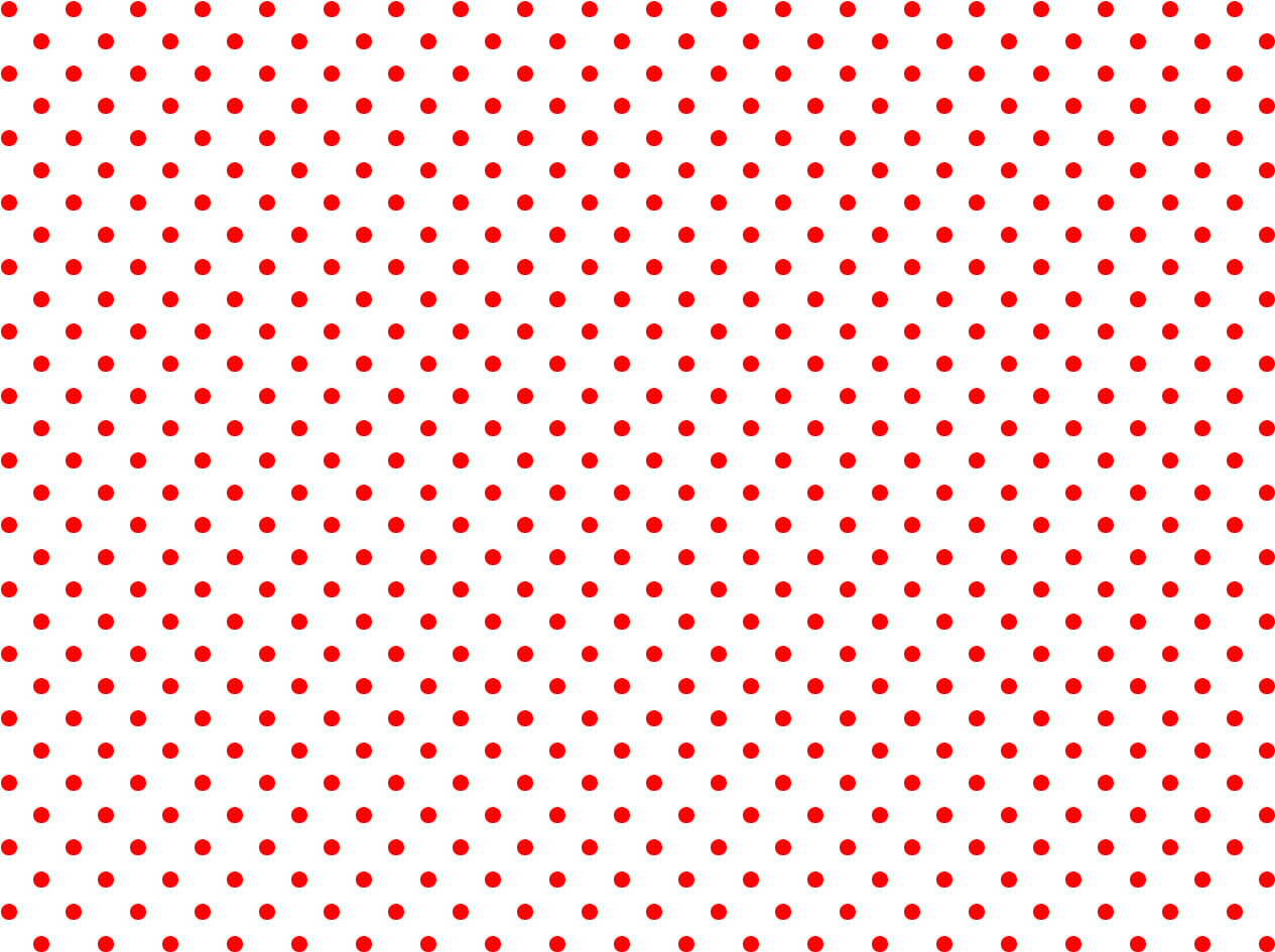 Download The Original Size Of This Photo - Blue (1280x960), Png Download
