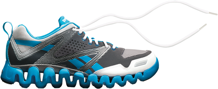 Product - Sneakers (705x288), Png Download