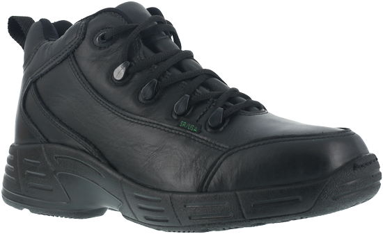 Postal Tct - Reebok Mens Boots & Footwear Postal Tct Waterproof (550x337), Png Download