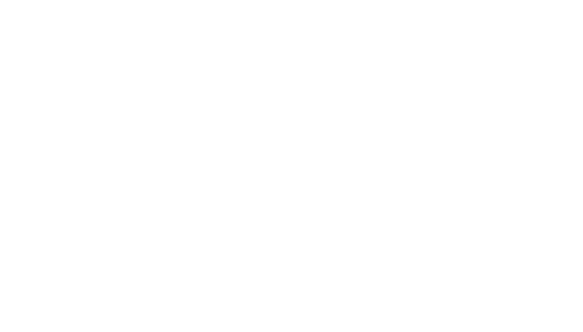 Uke's - Motorcycles - Uke's Harley-davidson, Inc. (1920x1080), Png Download
