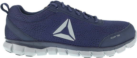 Shoe (600x600), Png Download