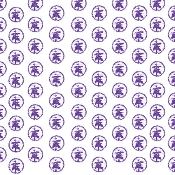 Email Background - Illustration (600x600), Png Download