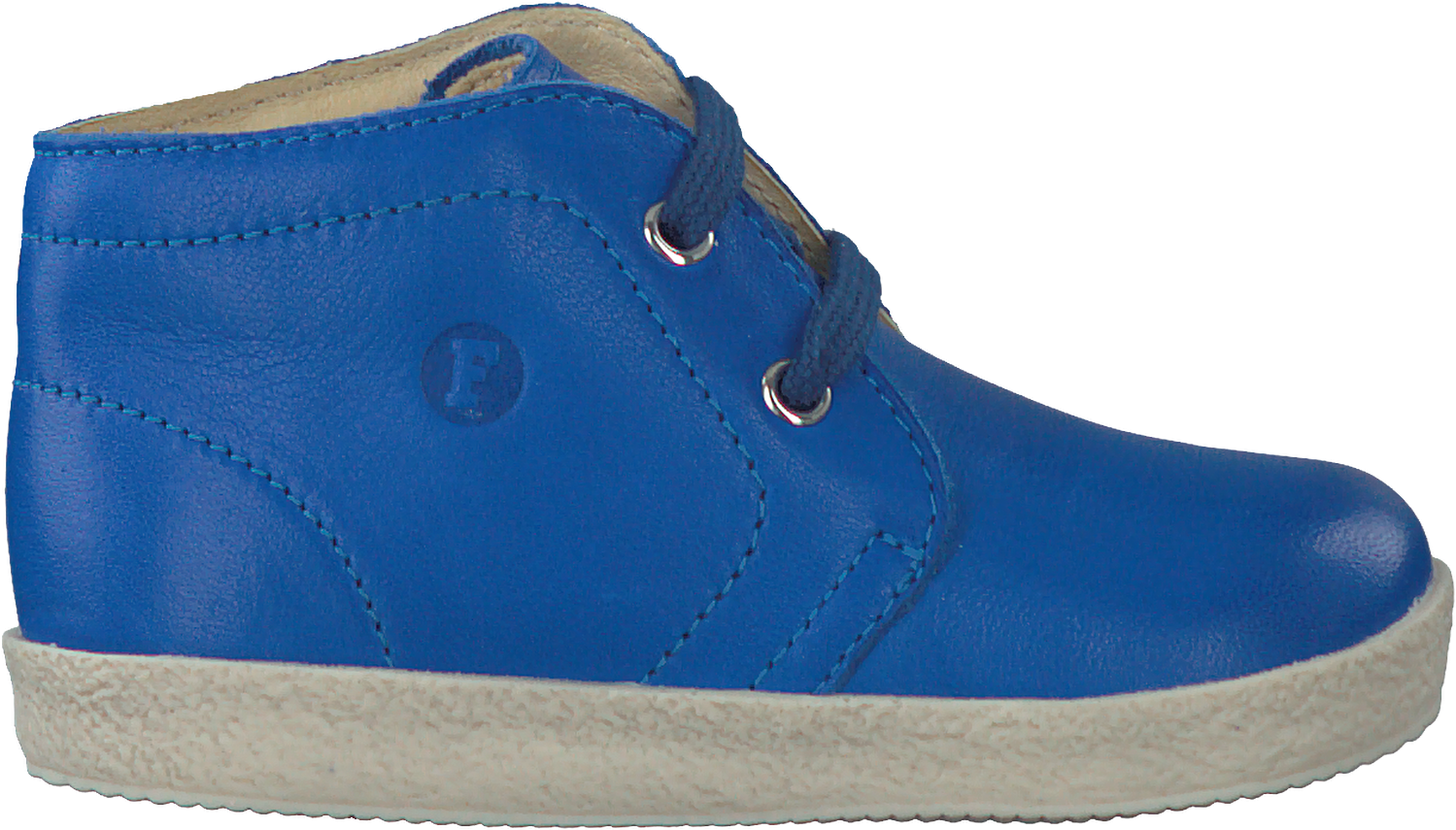 Blue Falcotto Baby Shoes Shoes Shoes 1195 1e9761 - Blauwe Falcotto Babyschoenen 1195 (1500x868), Png Download