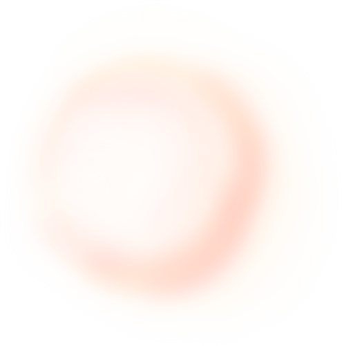View Album On Yandex - Circle (495x500), Png Download