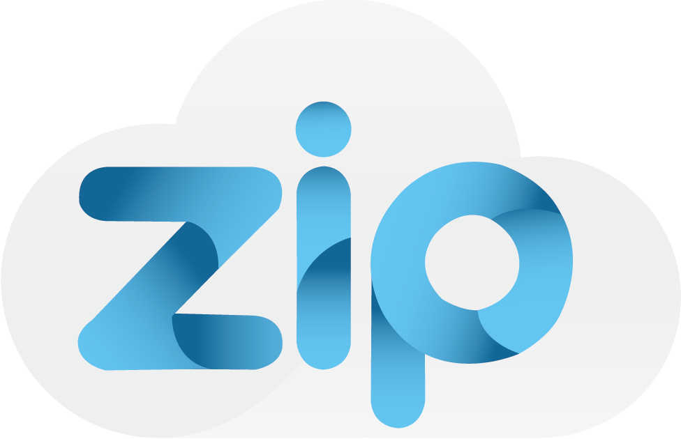 Sem-fundo - Accounting (976x630), Png Download