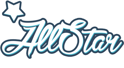 All Star Funding Solutions Ltd - Finance (500x278), Png Download