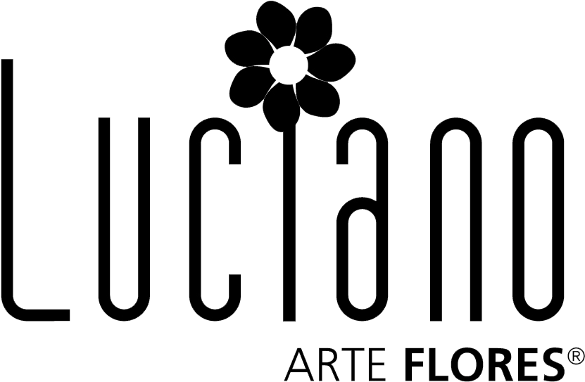 Luciano Arte Flores - Art (970x629), Png Download