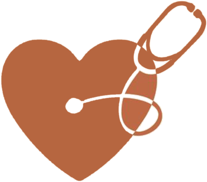 Click Here - Heart (900x900), Png Download