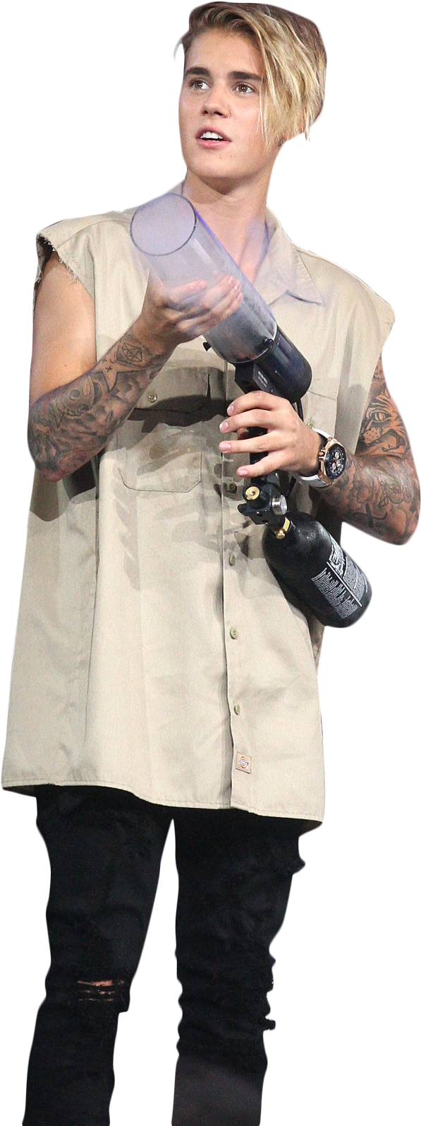 Pin By M Atiqu On Celebrities In 2018 - Portable Network Graphics (1280x1774), Png Download
