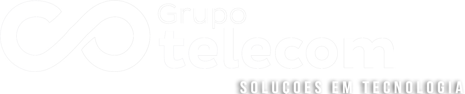 Co Telecomunicações (1518x312), Png Download