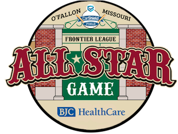 Bjc Healthcare (450x270), Png Download