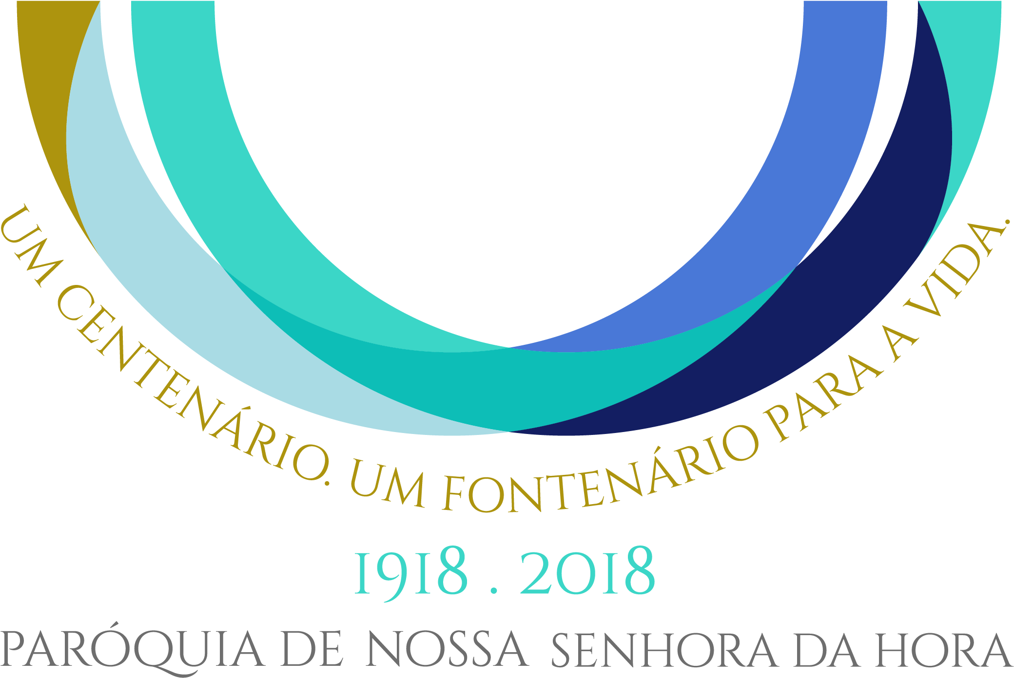 Manuel Linda No Centenário Da Paróquia De Nossa Senhora - Porto (2177x1451), Png Download