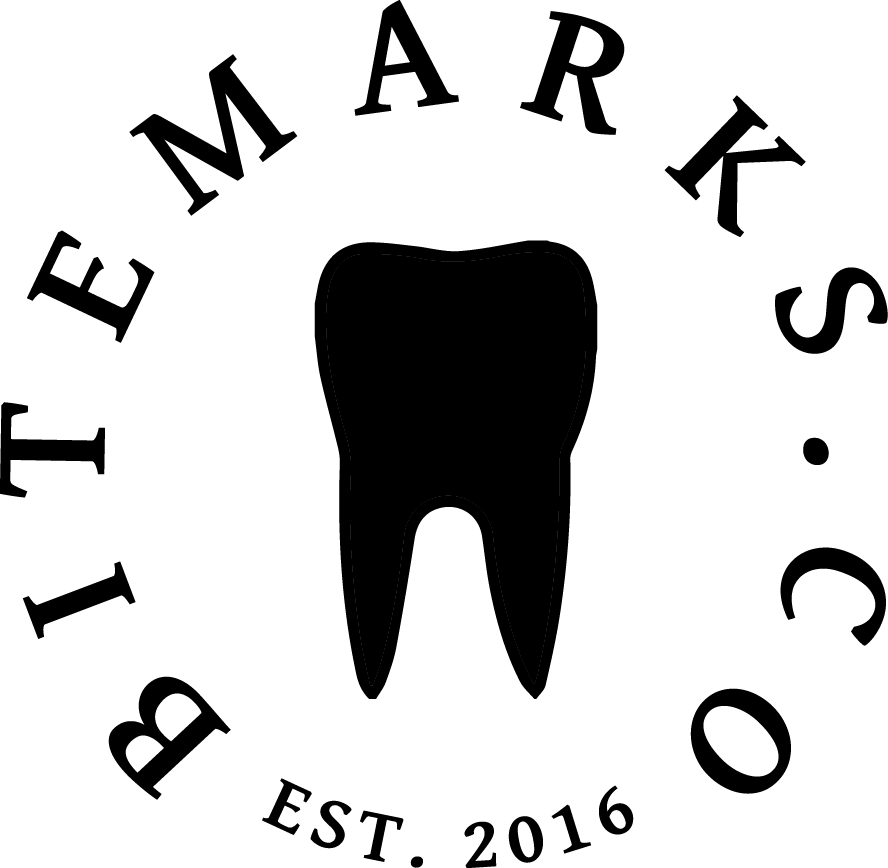 Clip Art (888x868), Png Download