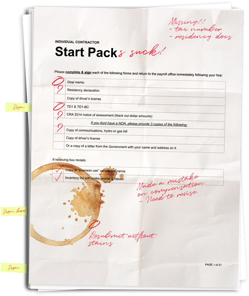 Papers1 - Portable Network Graphics (1000x1001), Png Download