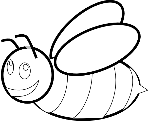 Clip Art (600x493), Png Download