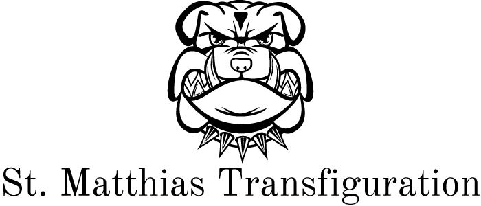 Dog Bites Dog - Pitbull Dogs Drawings (700x300), Png Download