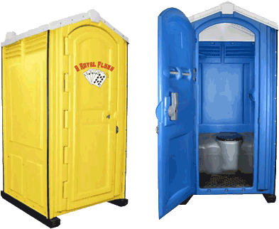 Portable Washroom (457x350), Png Download