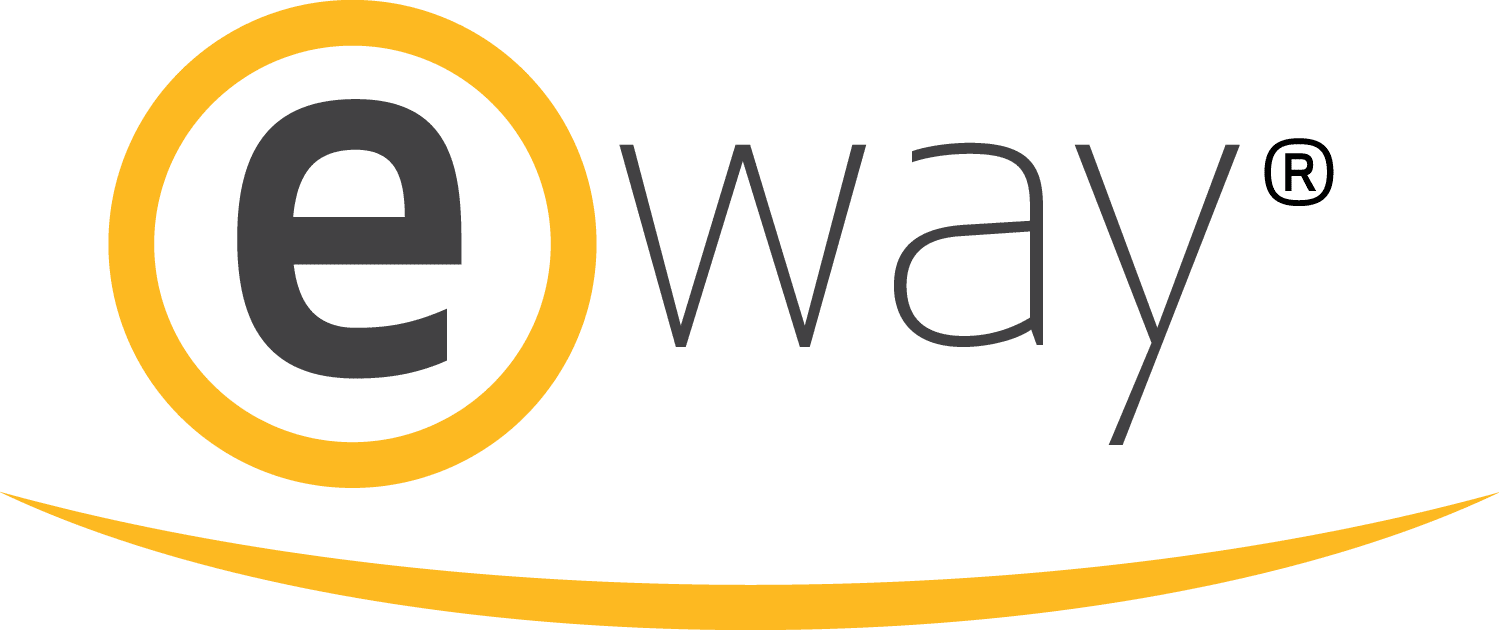 Eway - Eway Australia (1499x630), Png Download