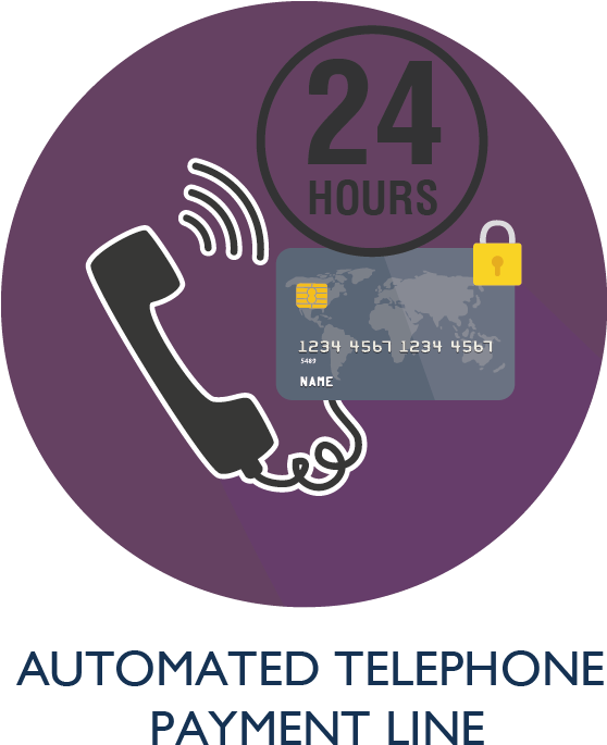 24 Hour Payment Linev6 (557x704), Png Download