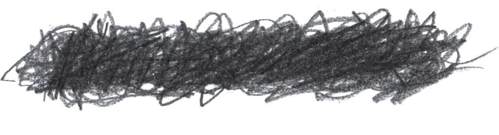 Png File Size - Sketch (1024x277), Png Download