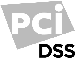 Pci Secure Payment / Compliance - Platopus Systems Limited (1000x278), Png Download