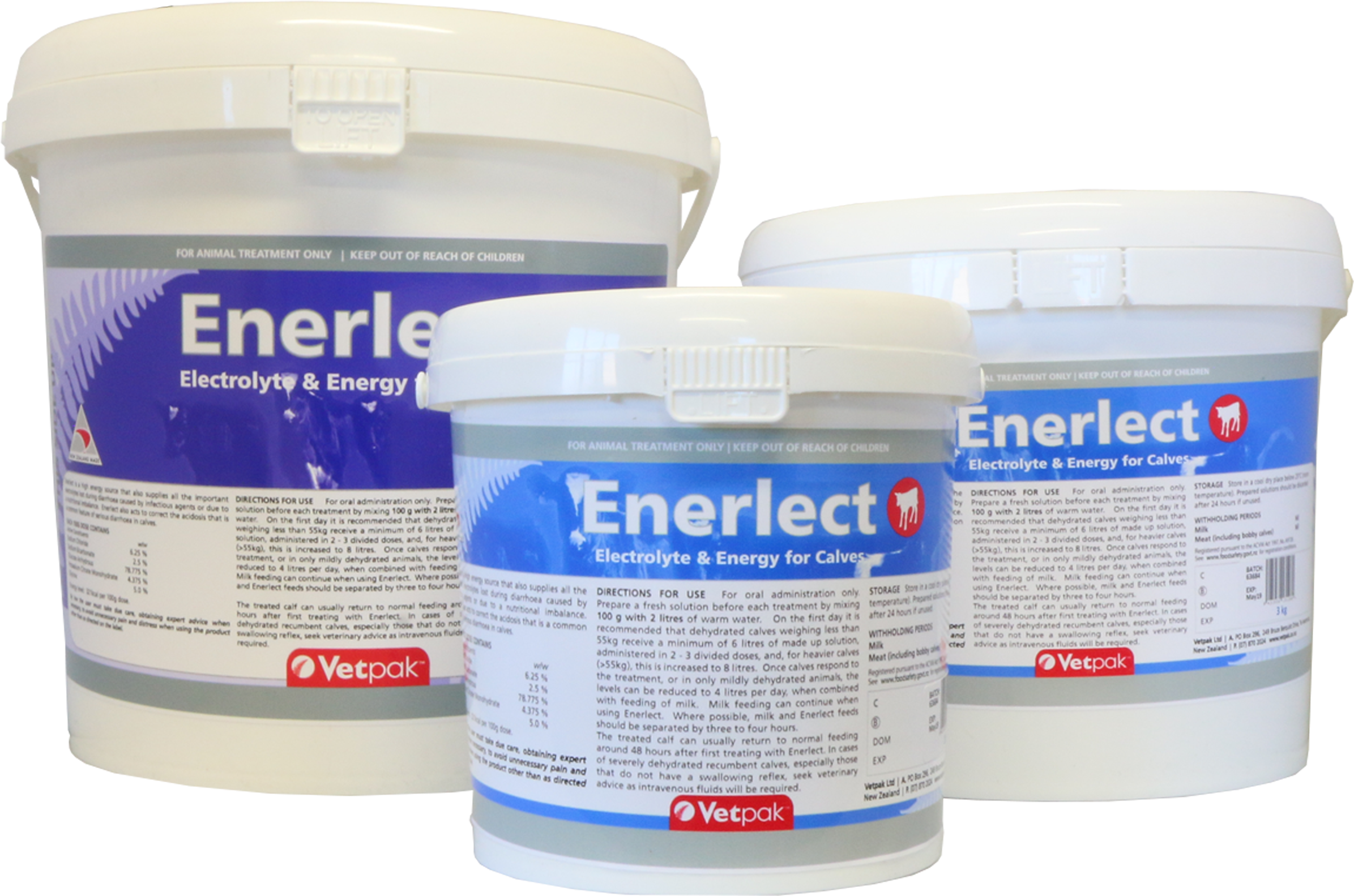 Enerlect - Pharmacy (2480x2033), Png Download