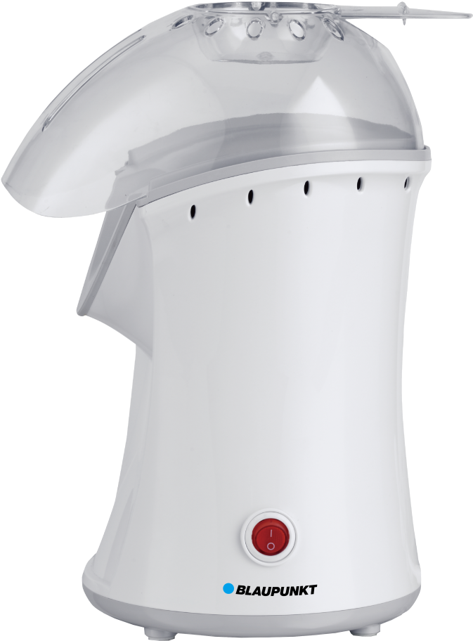 Shopping (700x932), Png Download