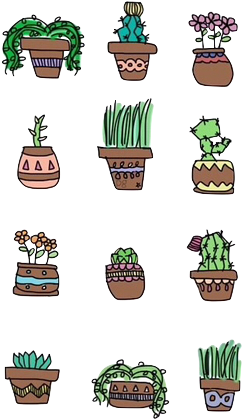Download Hd Plant Drawing Tumblr Cacti Friends Plants Are Friends Iphone Transparent Png Image Nicepng Com Using tumblr with an easy, clean and efficient interface was my goal. friends iphone transparent png image