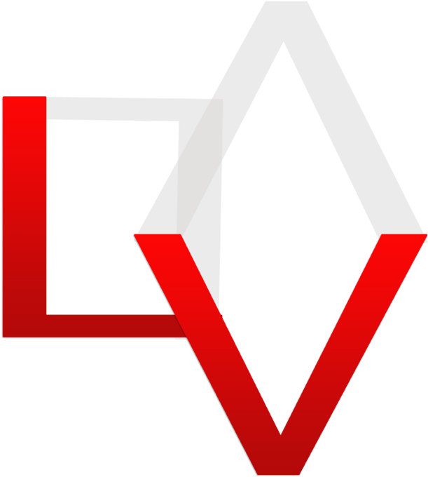 Greater Las Vegas Church Of Christ - Las Vegas (612x698), Png Download