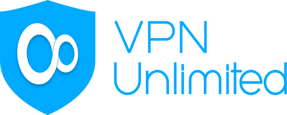 Vpn Unlimited Logo - Skype Logo (580x232), Png Download